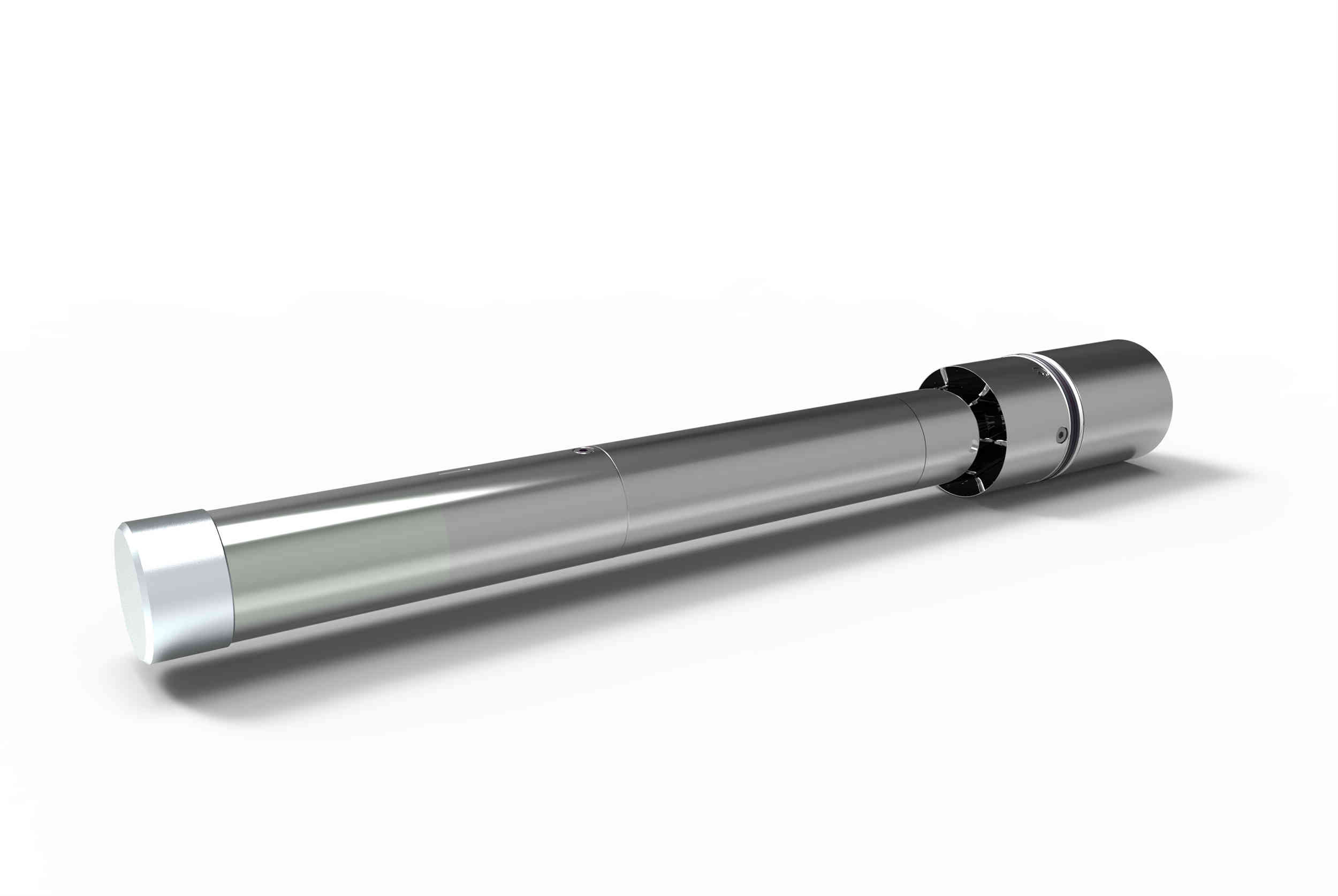 Bi-directional Communication Module  type2	