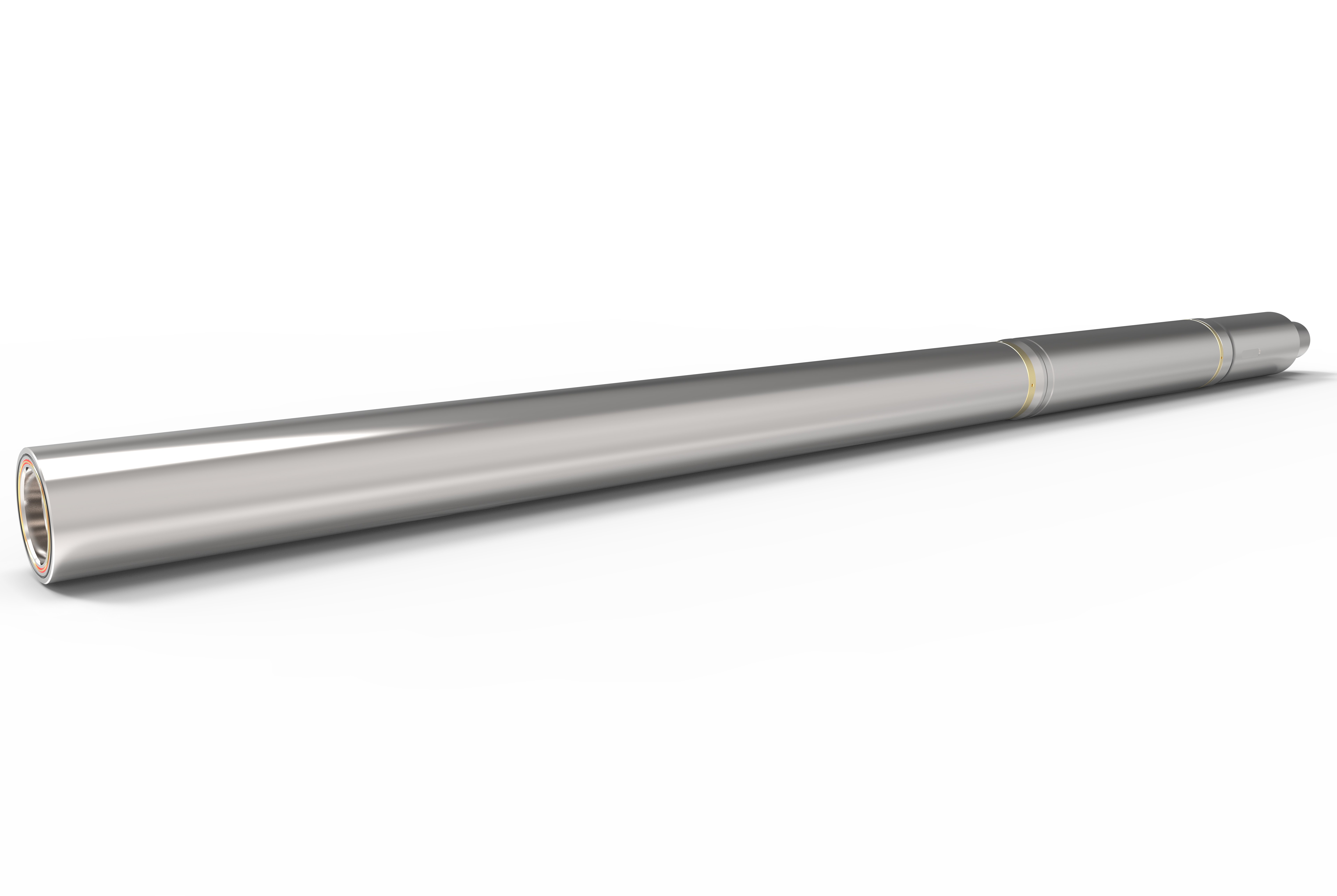 Bi-directional Communication Module  type1