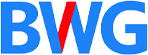 Beijing BWG Energy Technology Group Co., Ltd.