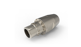 Downhole turbine generator